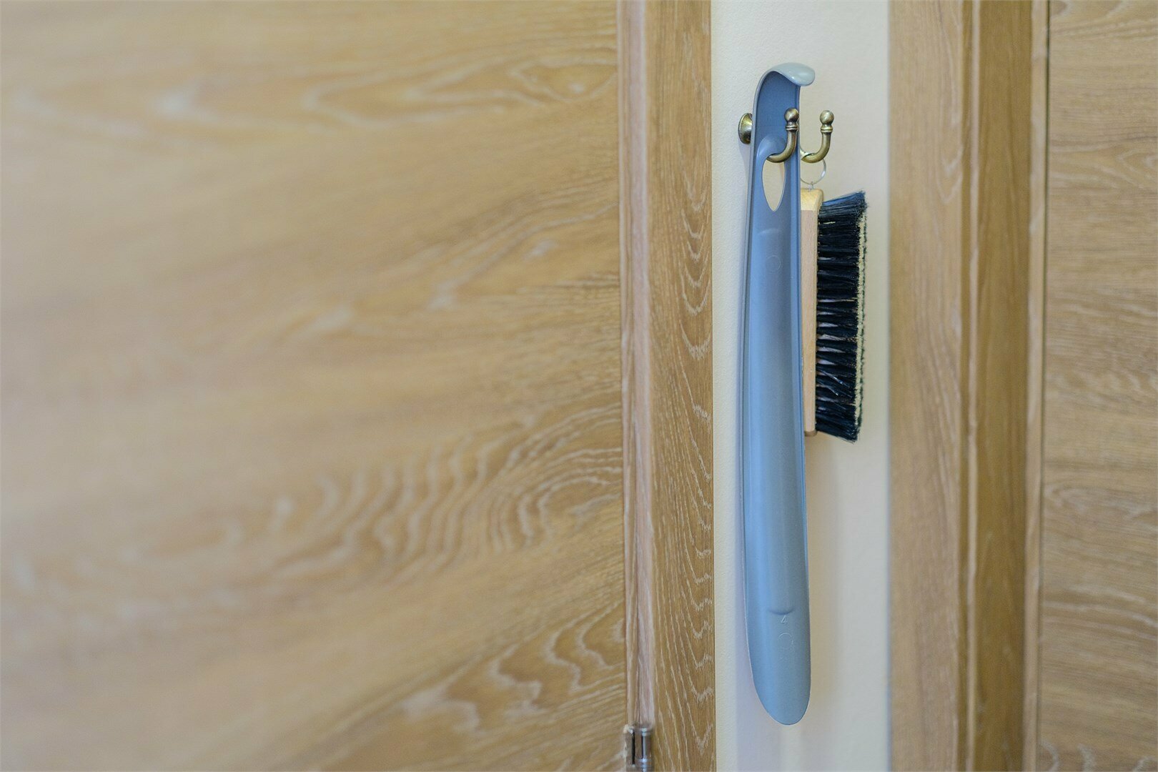 Одноместный номер