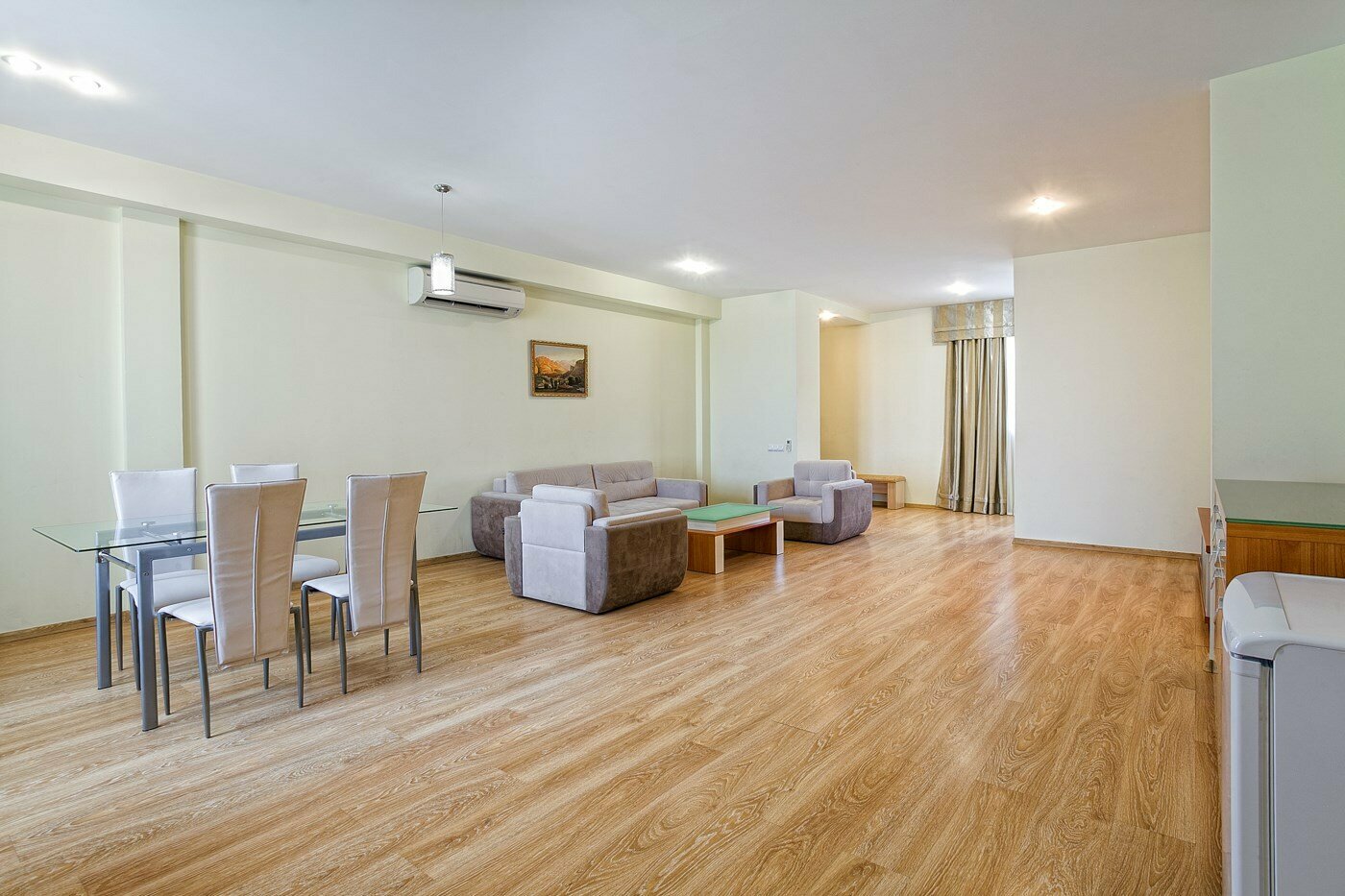 Superior3 без балкона