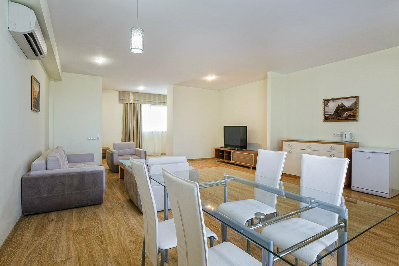 Superior3 без балкона