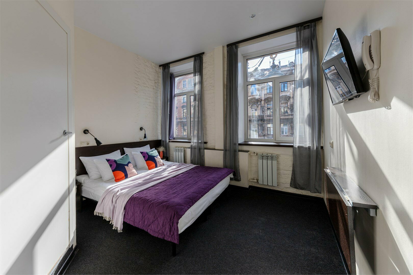 Стандарт Плюс