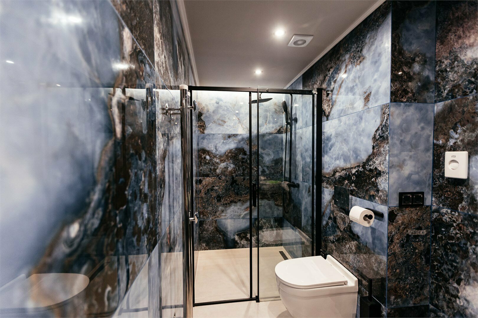 Комфорт Одноместный