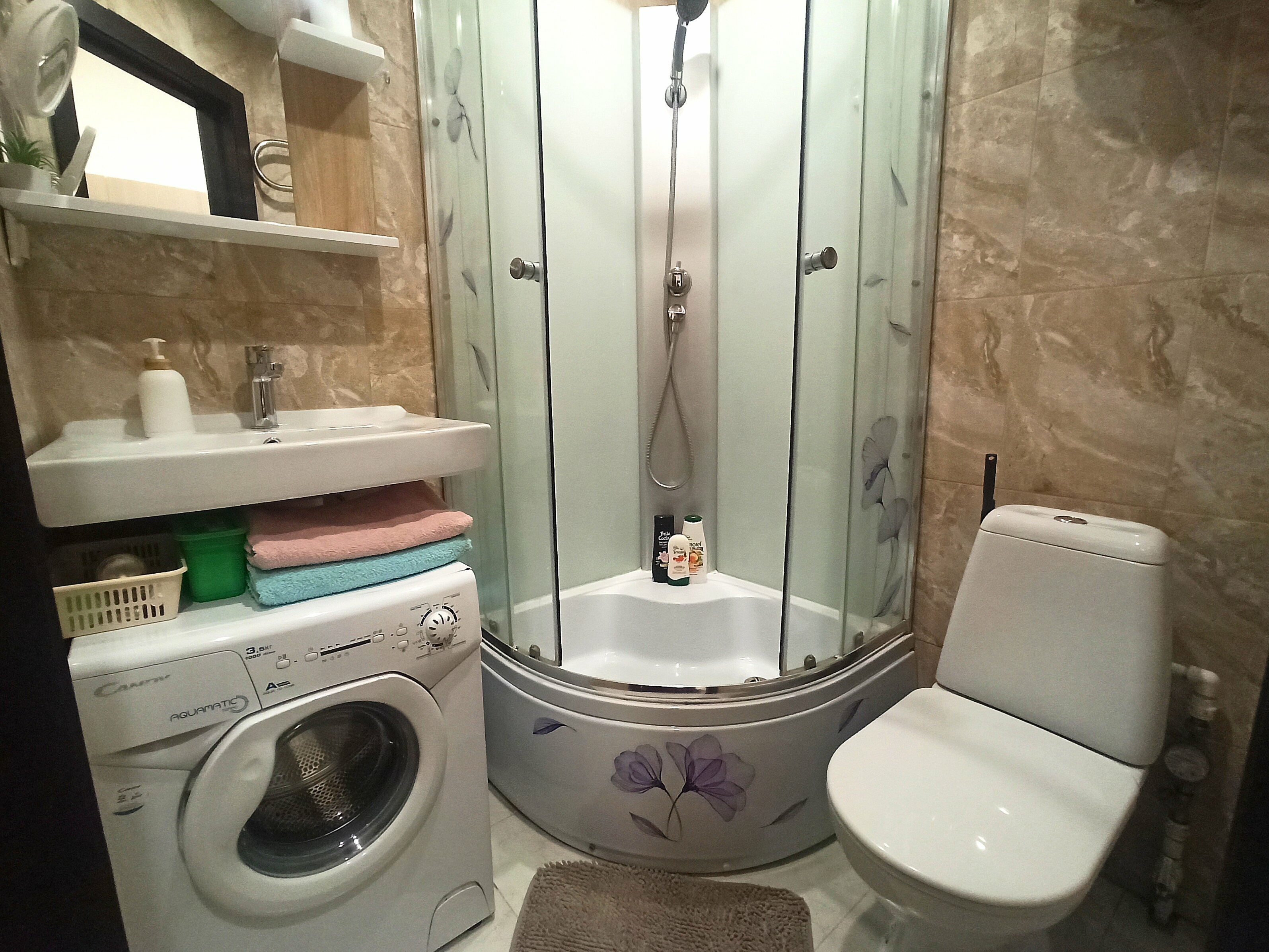 Студия "Компакт"