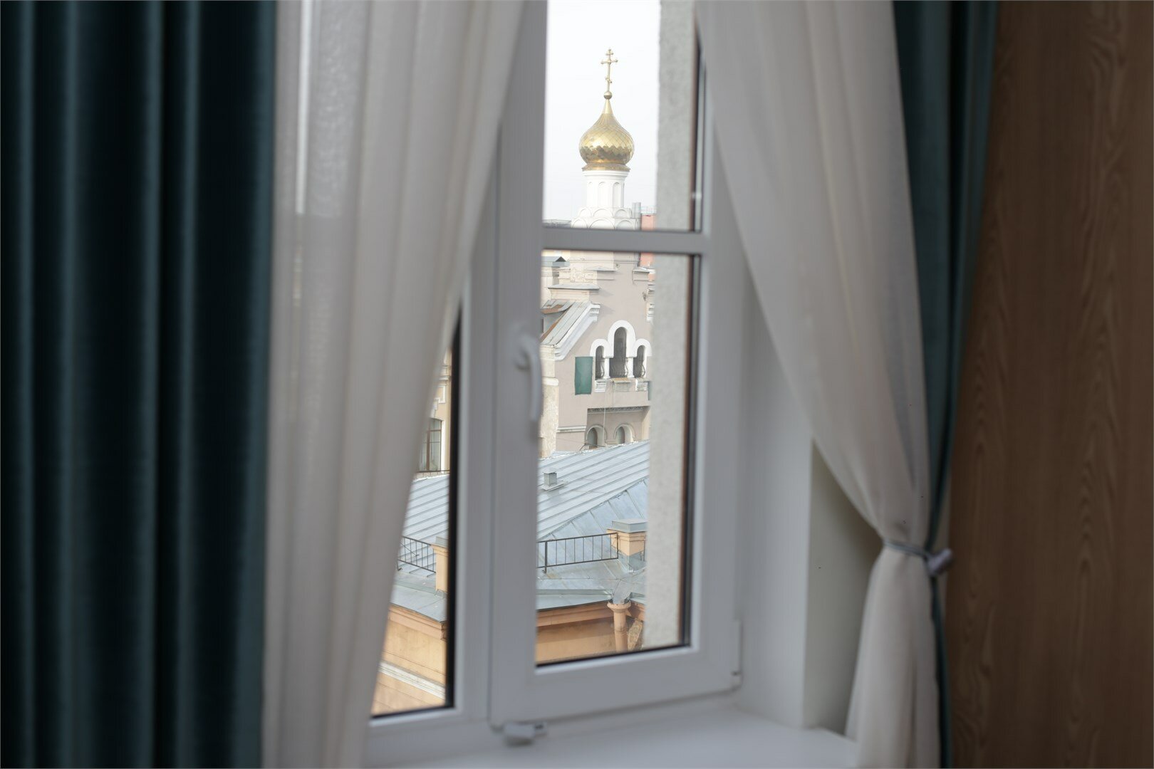 Супериор Плюс