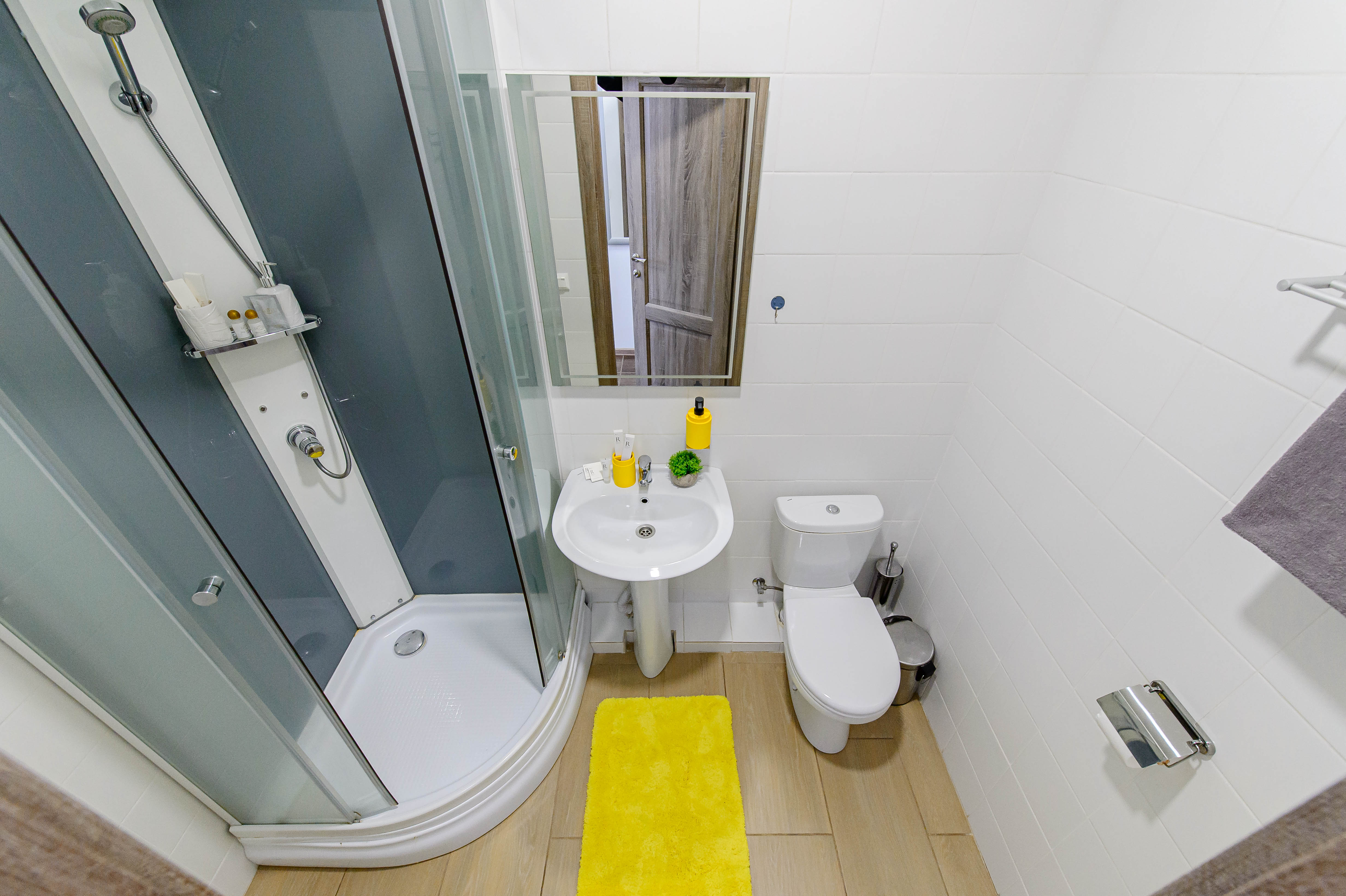 5. Студия для пары (11)