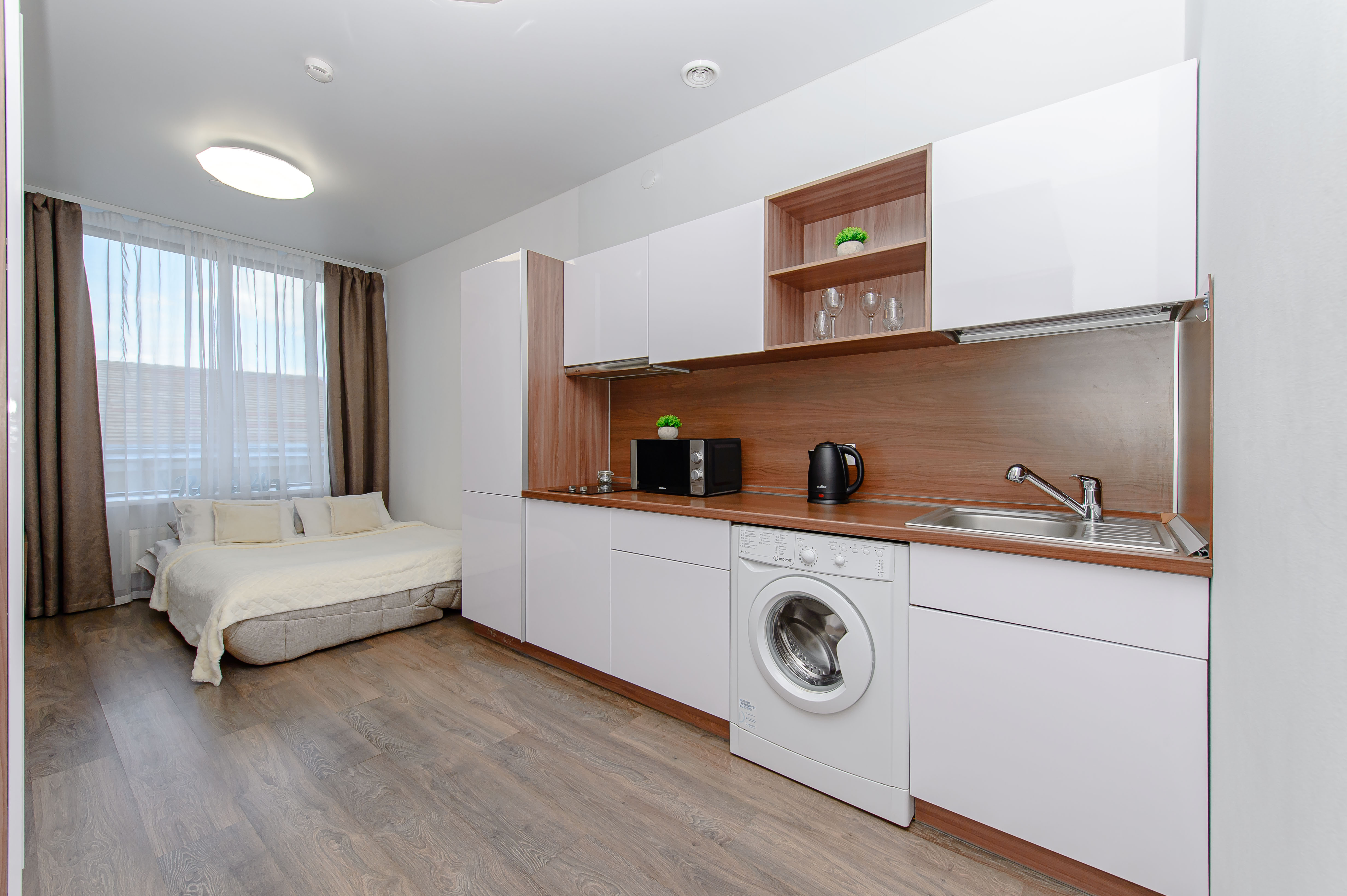 5. Студия для пары (11)