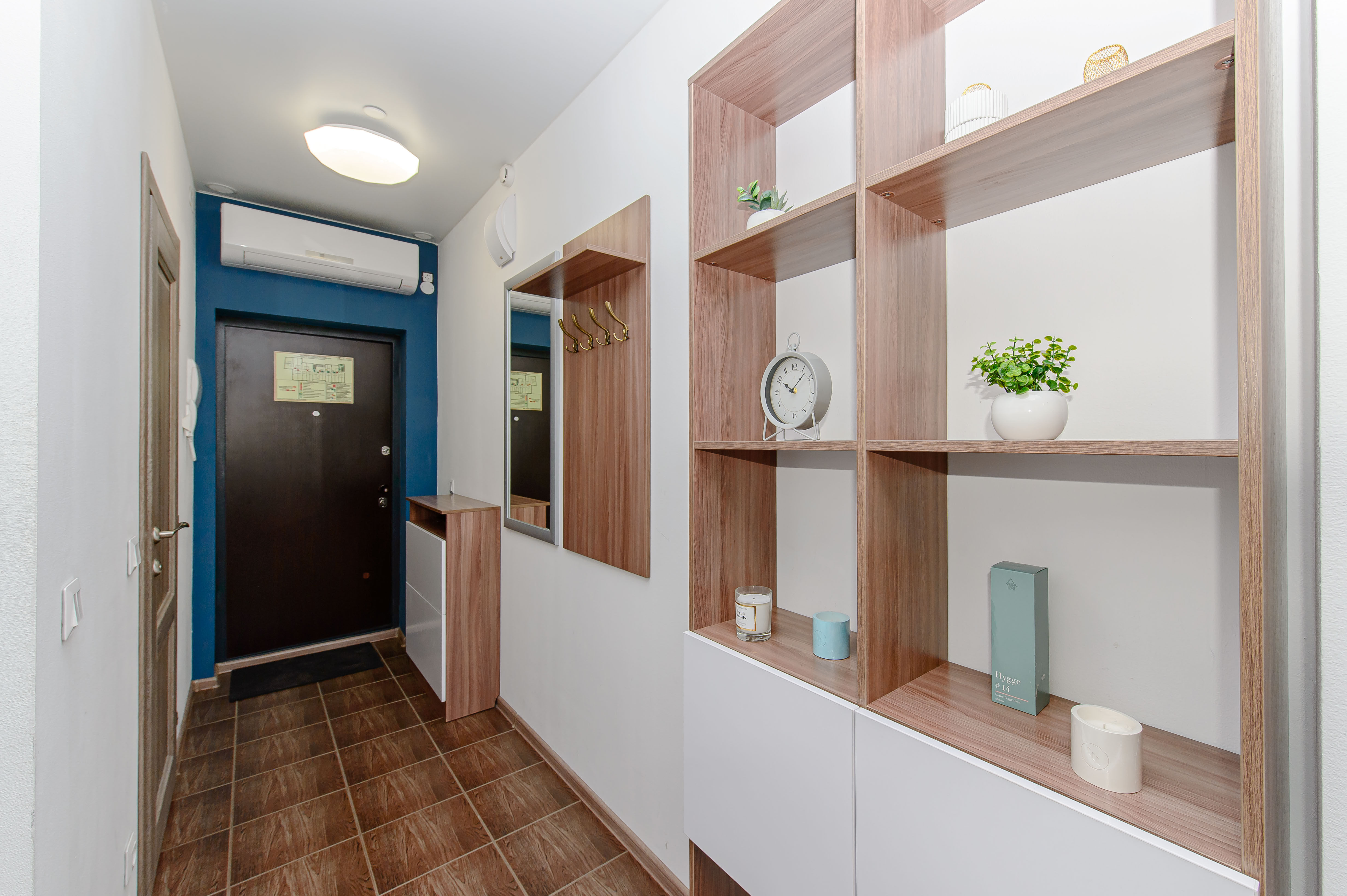 5. Студия для пары (11)