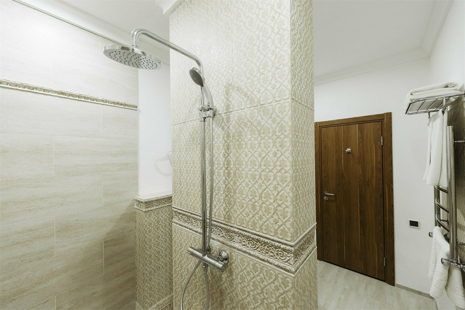 Джуниор сьюит