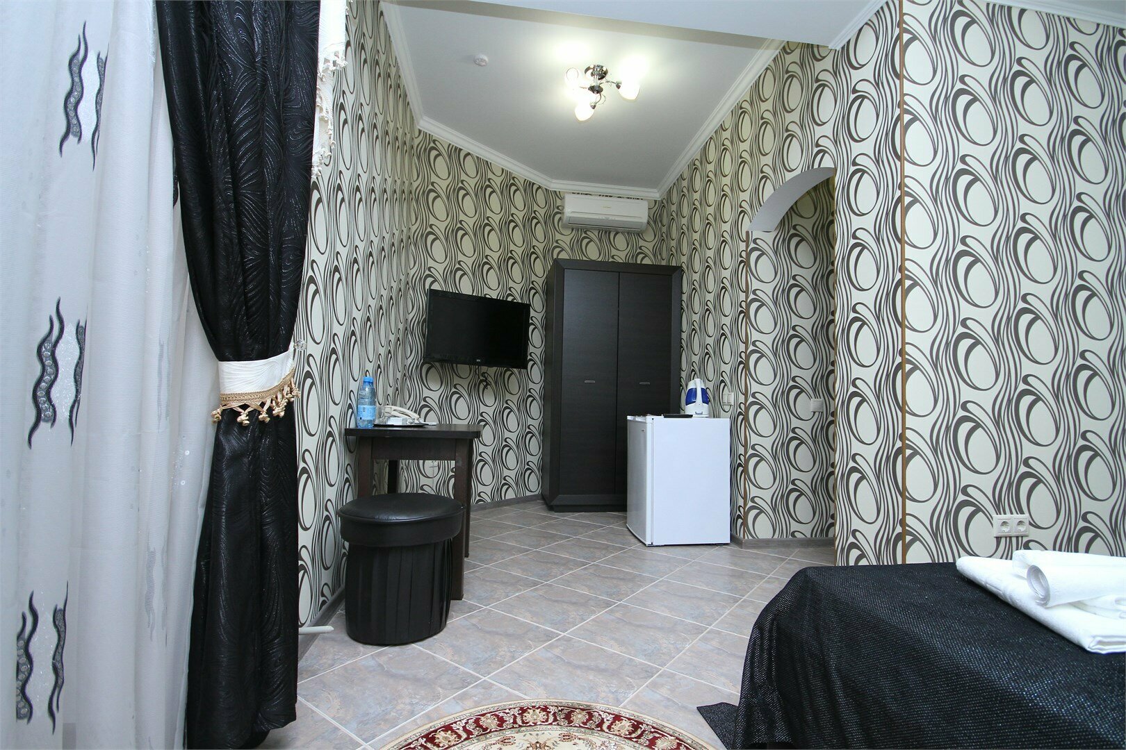 Стандарт мини