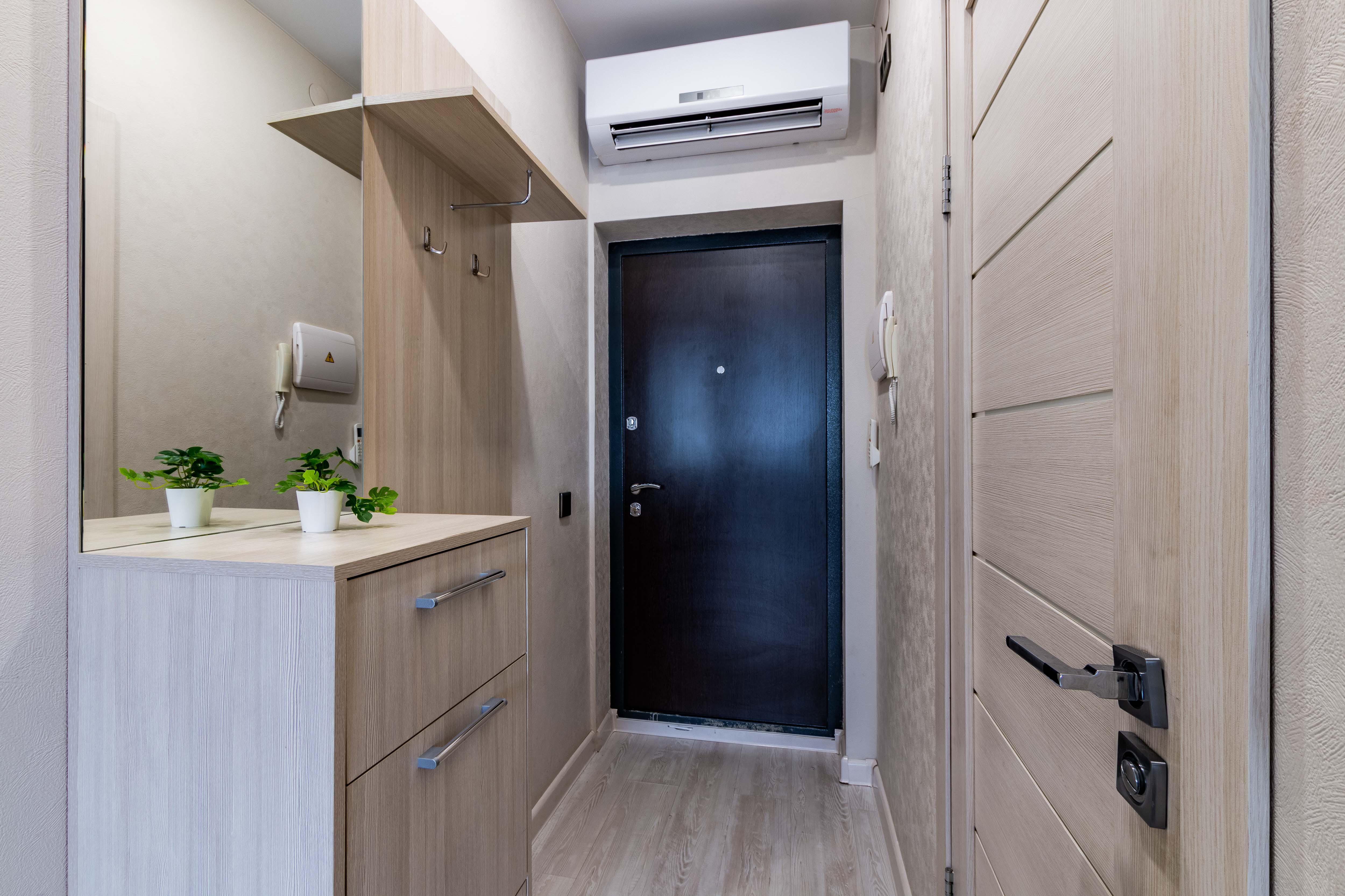 11. Улучшенный трёхместный номер (14)