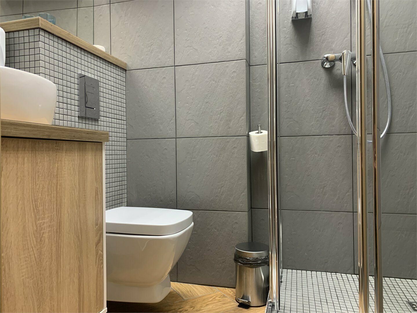 СТАНДАРТ- ПЛЮС