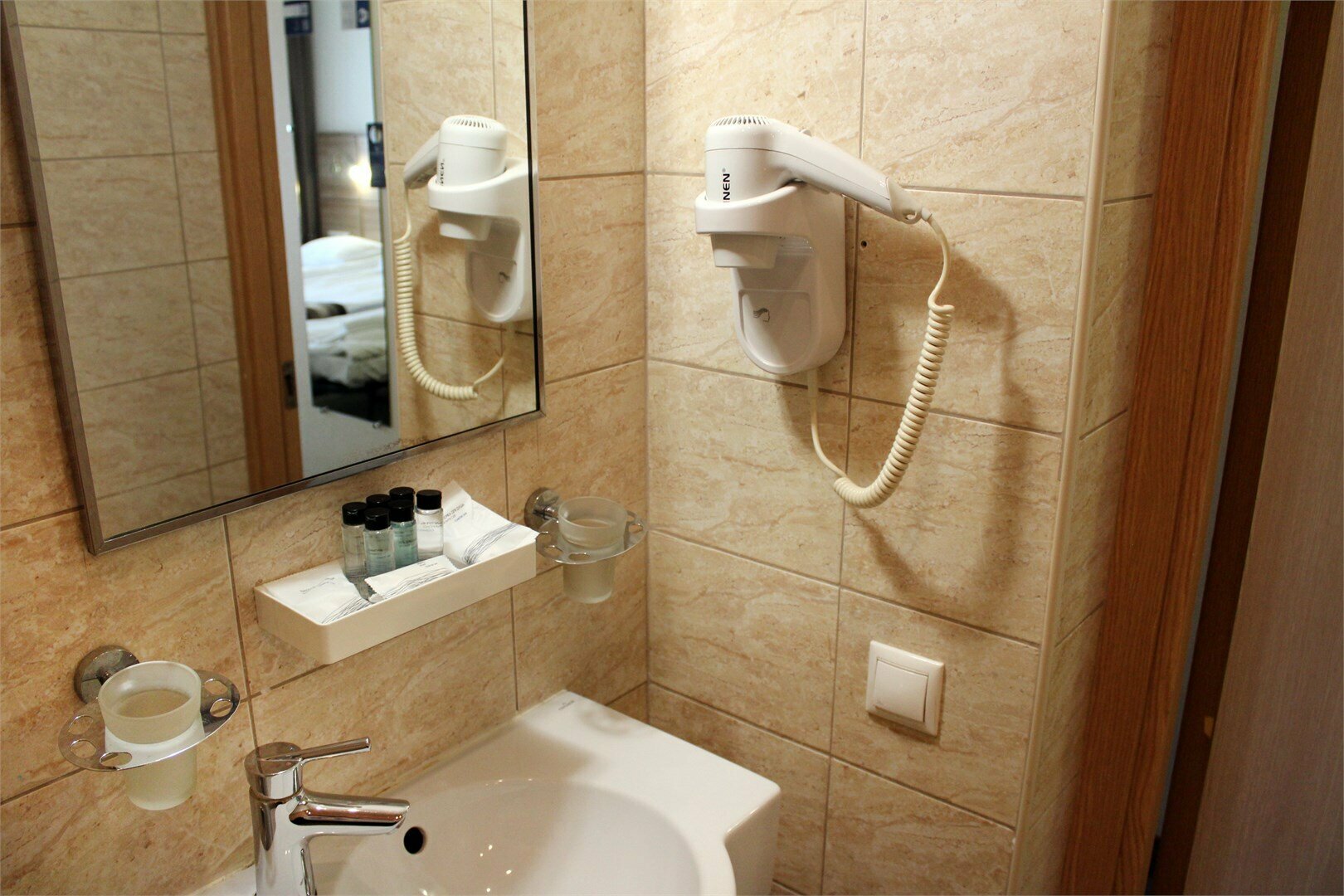 Стандарт с видом на Неву