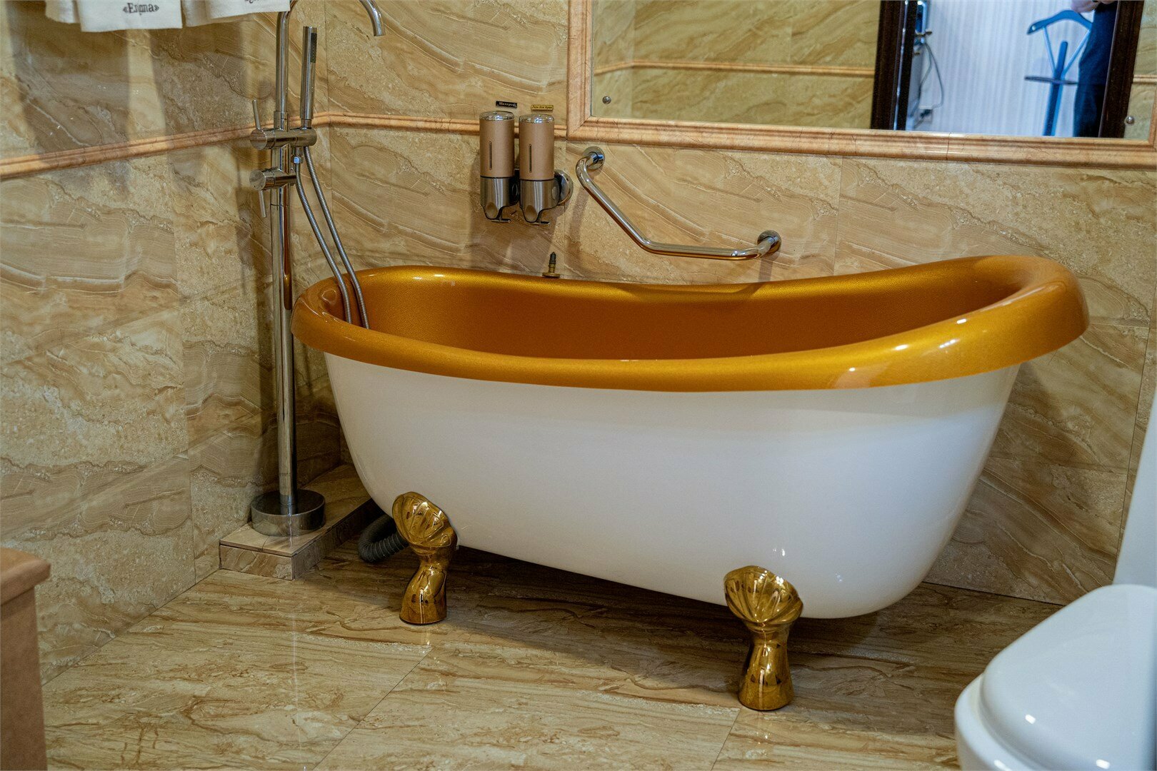 Студия Плюс