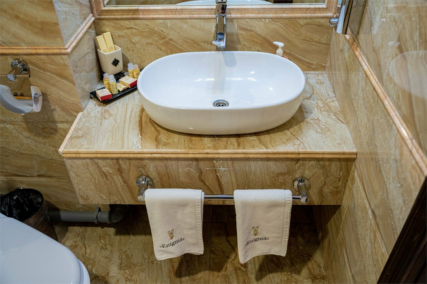 Студия Плюс