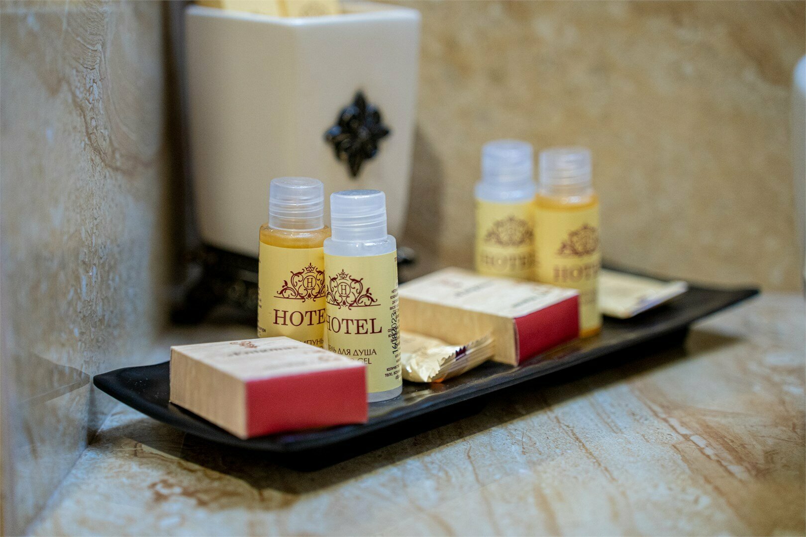 Студия Плюс