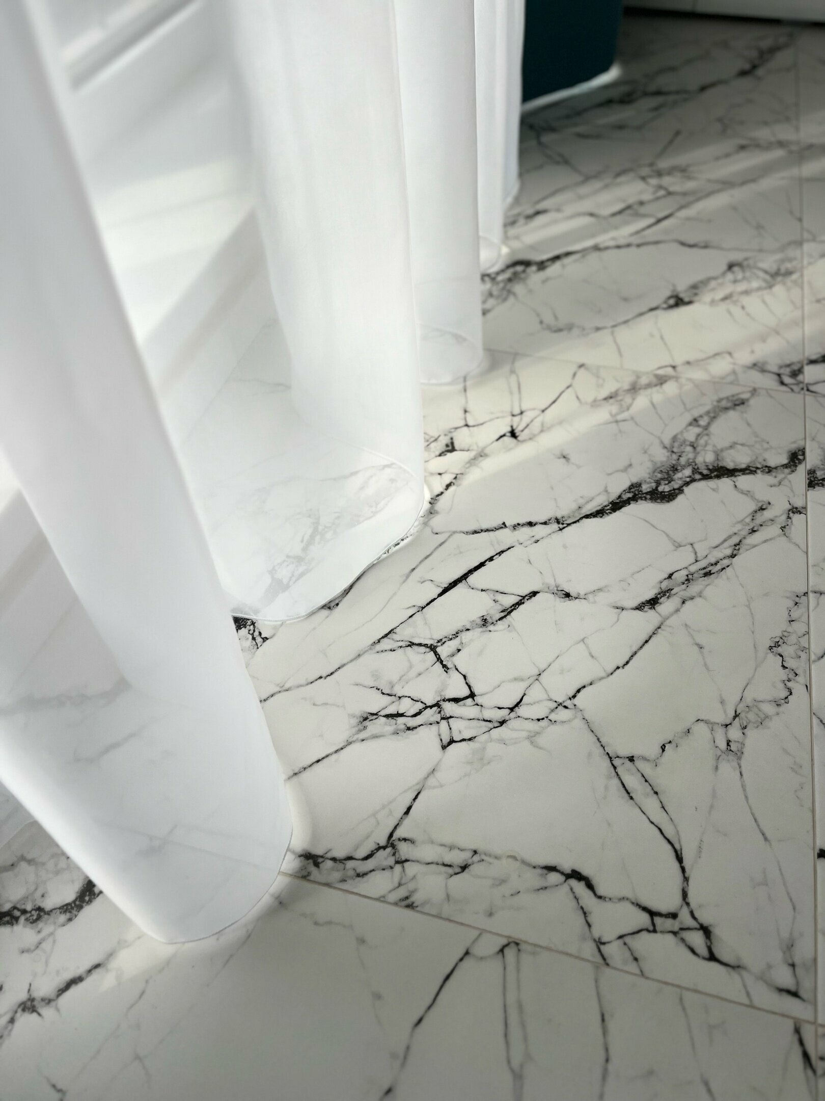 Апартаменты с 2 спальнями