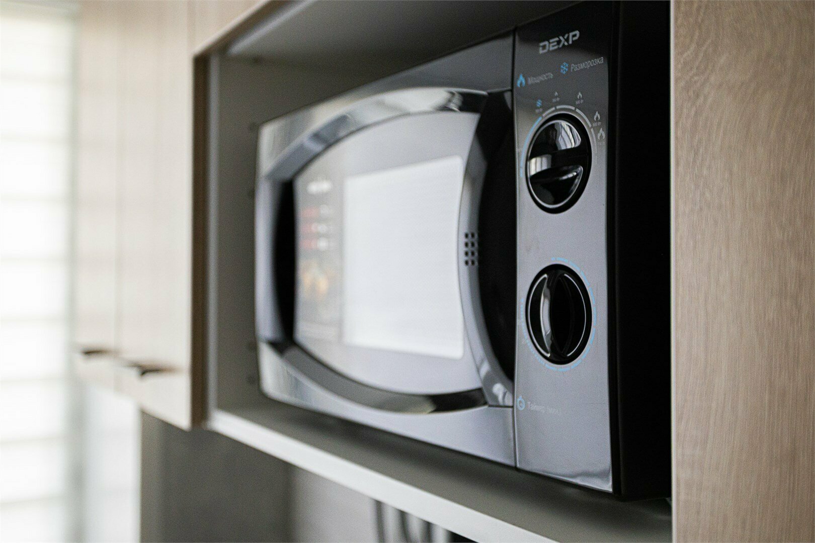 Небольшой двухместный номер с 1 кроватью