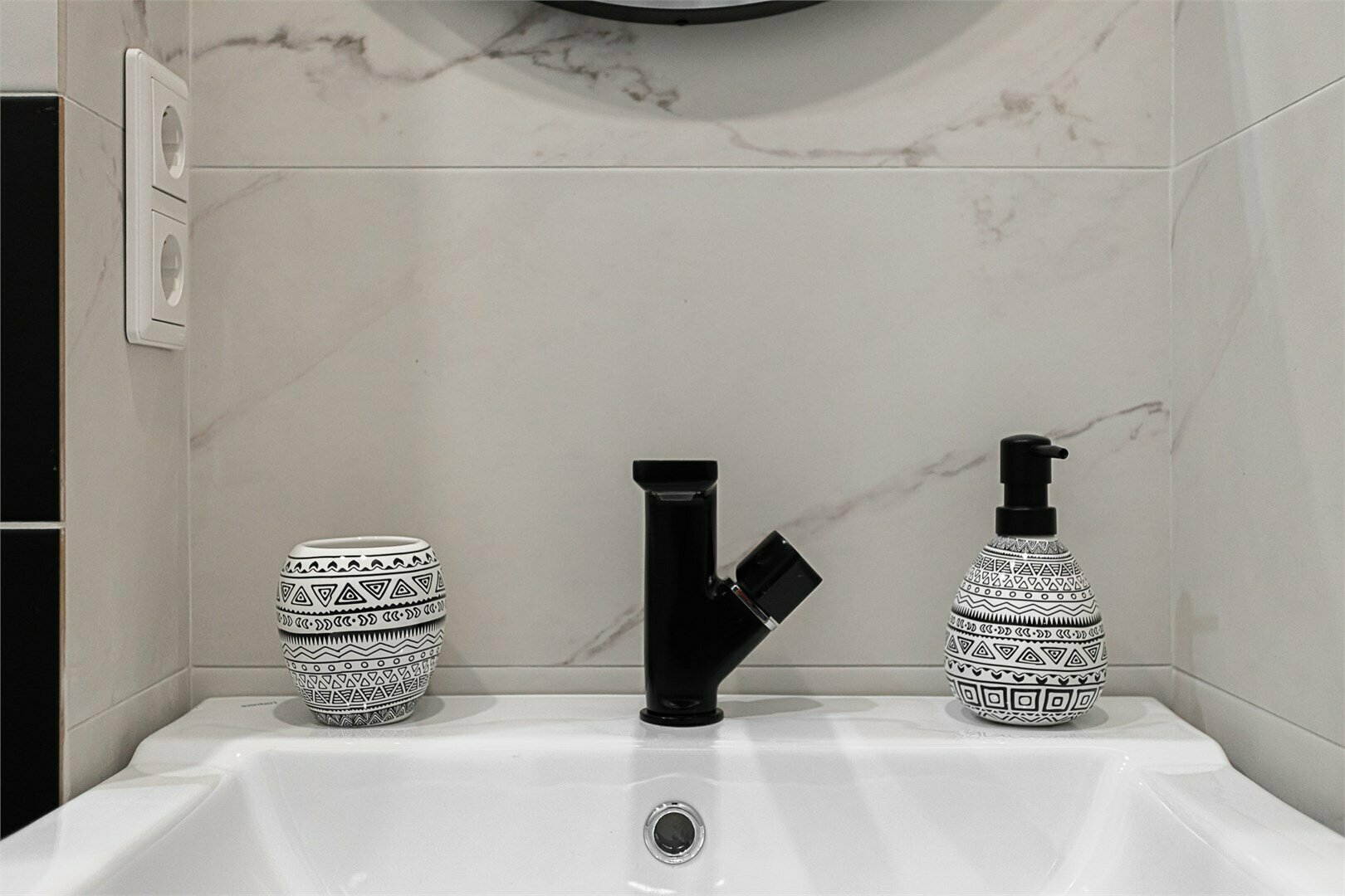 Двухместный номер с 1 кроватью