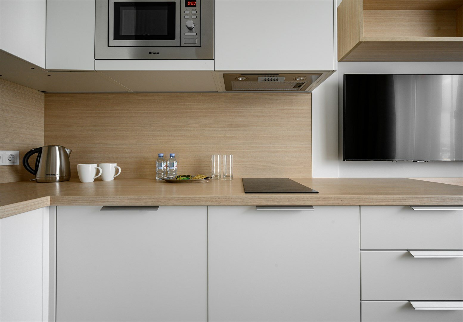 Студия (Технопарк)