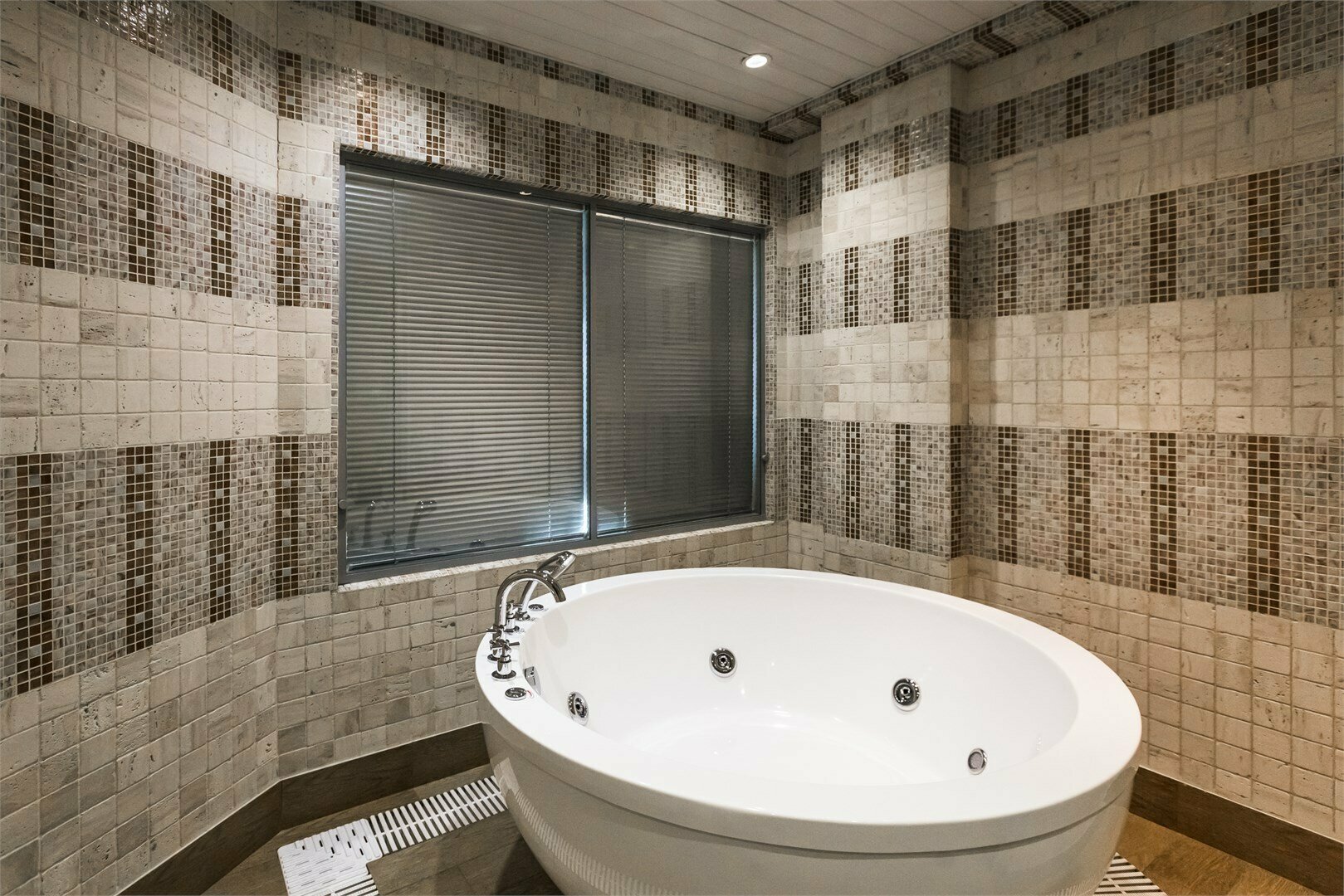 Люкс "Белый"