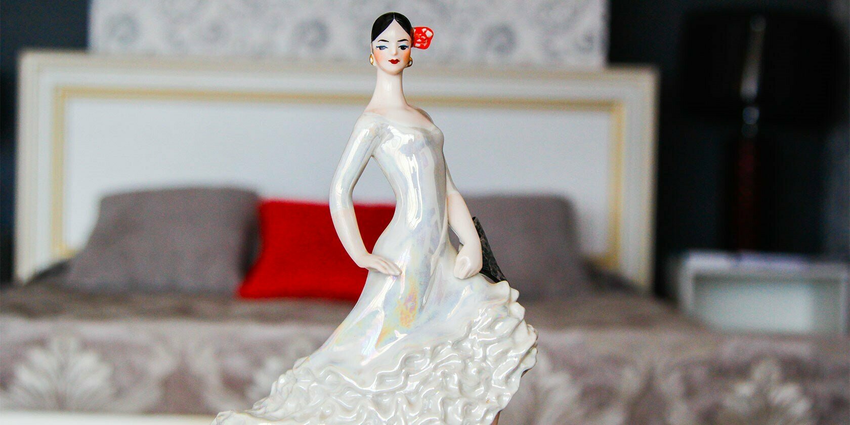 Апартаменты «Барселона»