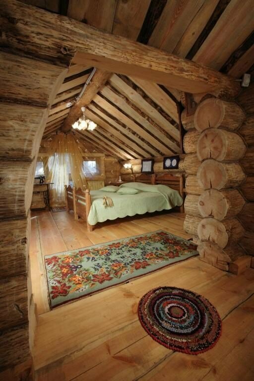 Младшая сестра