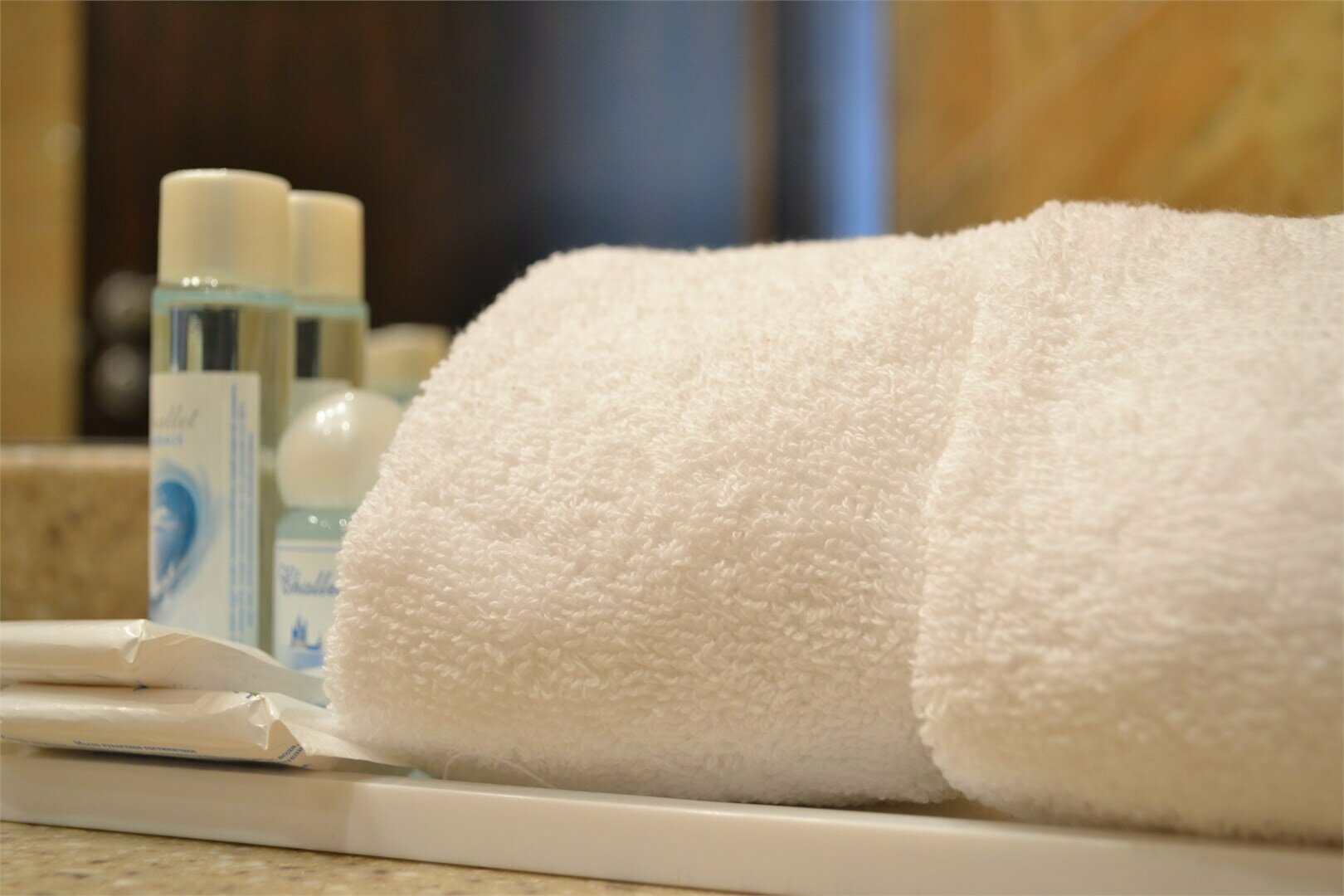 Junior Suite (полулюкс) с кроватью «KING SIZE»