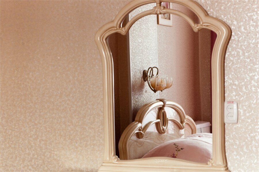 Апартамент