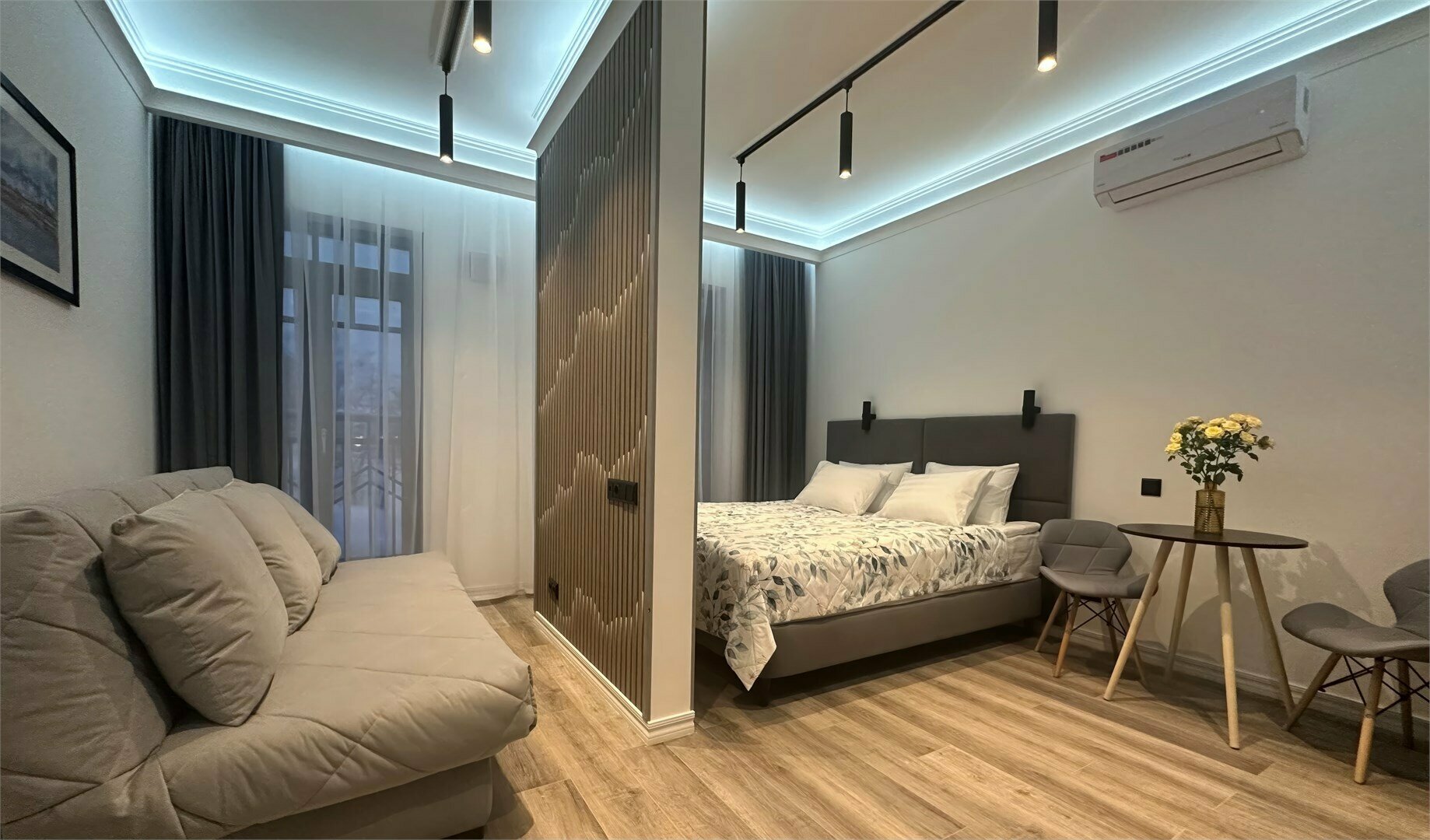 Студия Комфорт