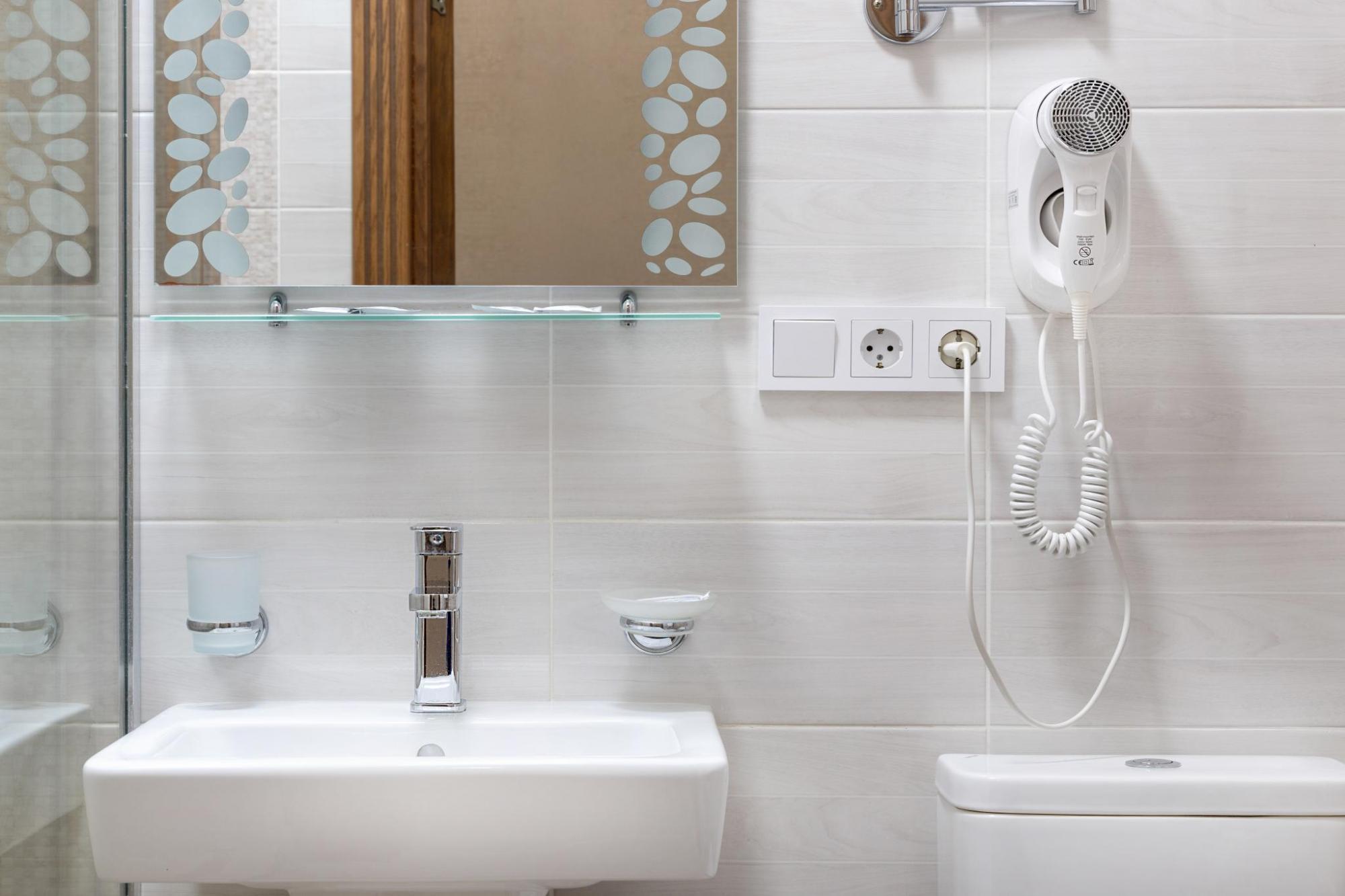 Комфорт плюс