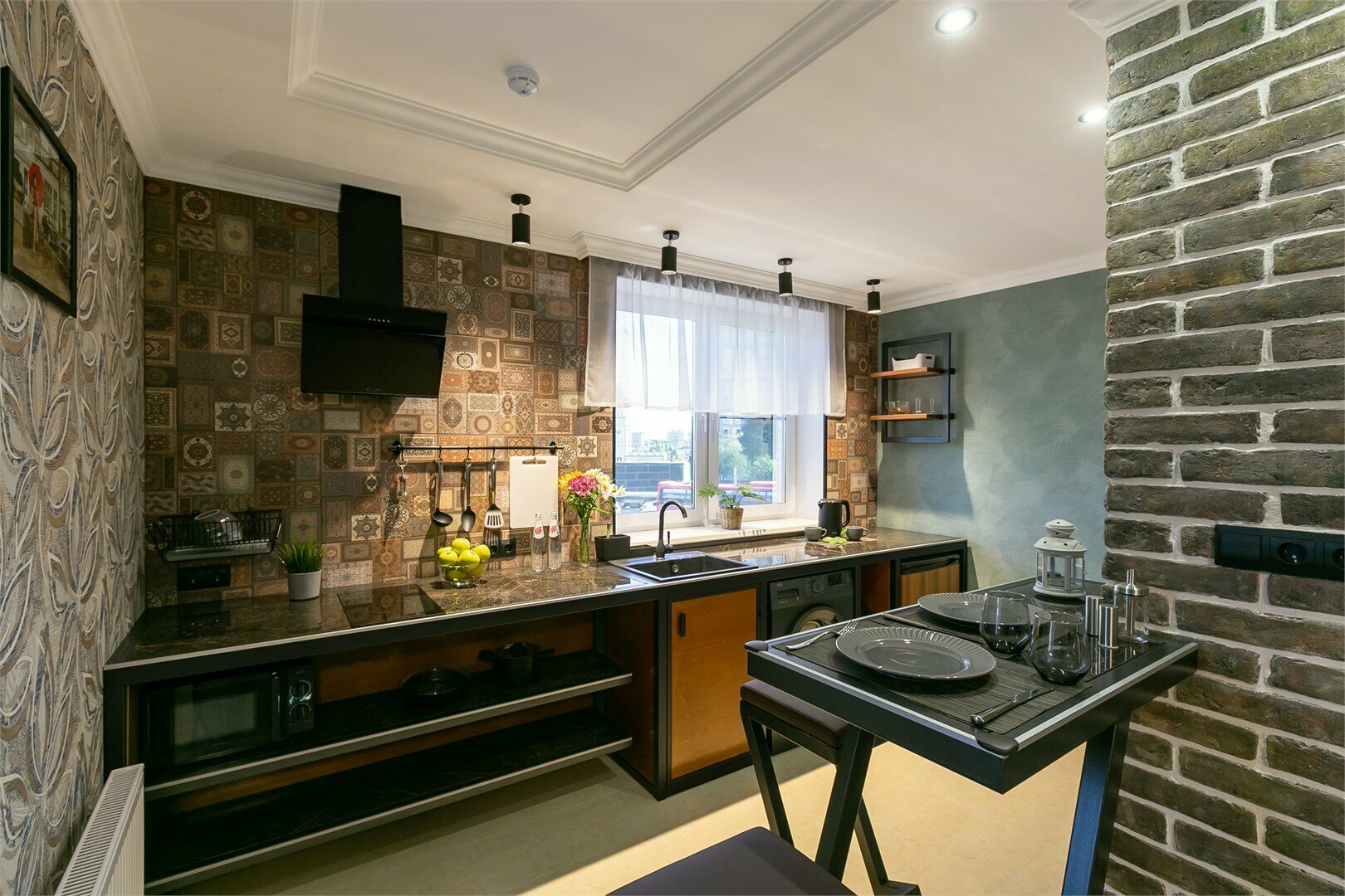 Студия Стандарт