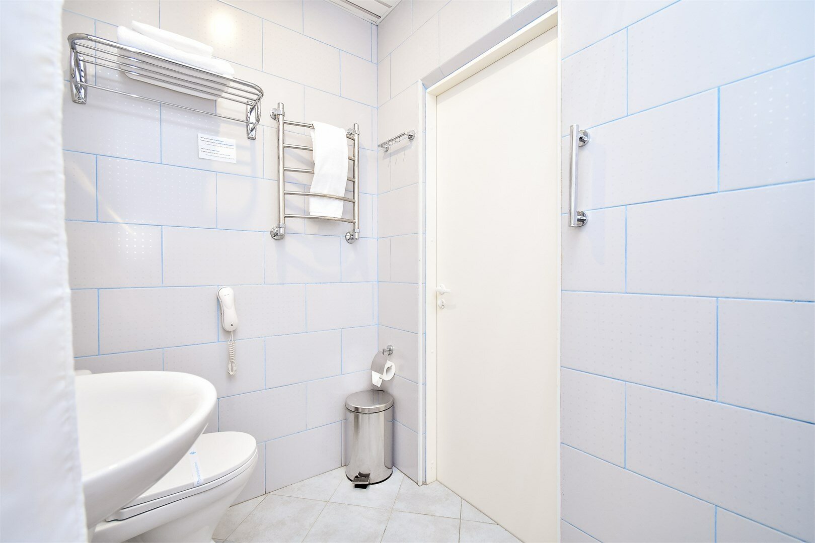 Джуниор Сюит "Милори"