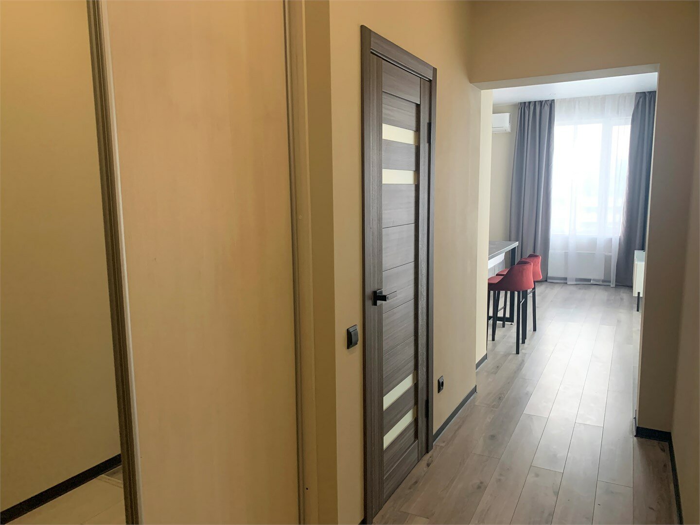 Студия ОТ ЗАКАТА ДО РАССВЕТА