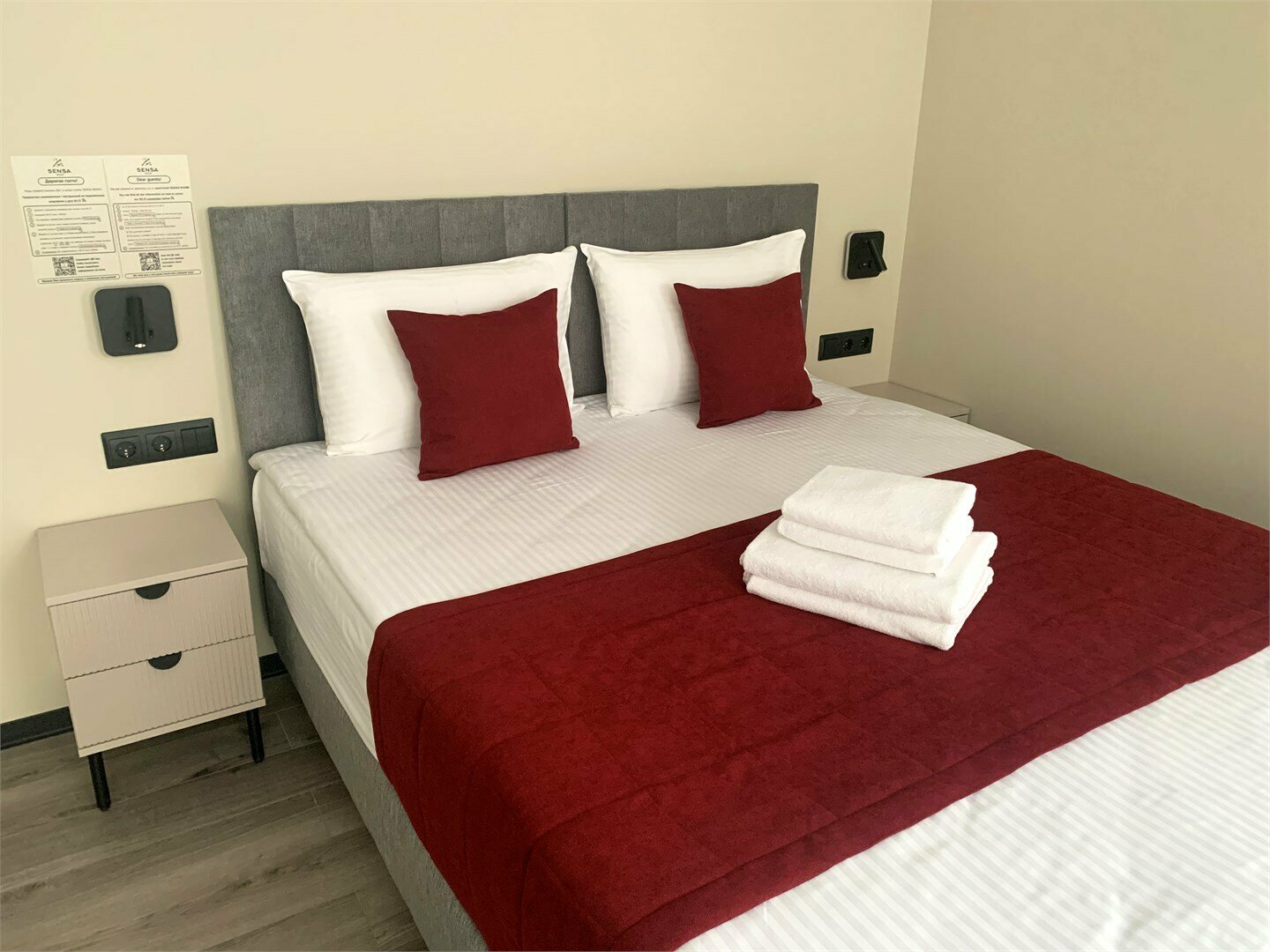 Студия ОТ ЗАКАТА ДО РАССВЕТА