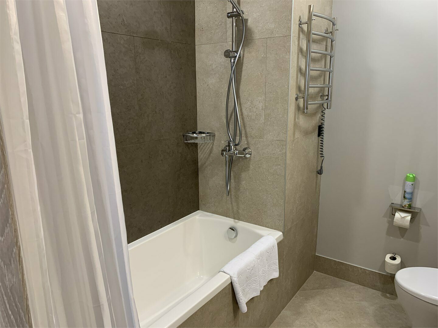 Студия Классик Izumrud