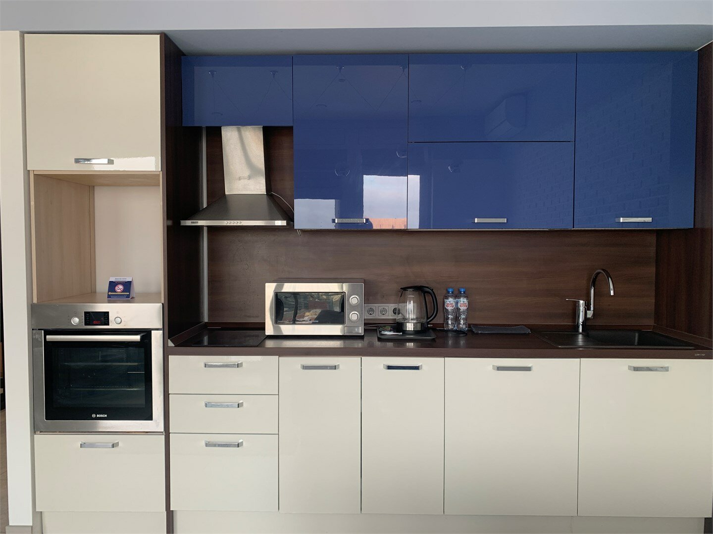 Студия "Панорама"