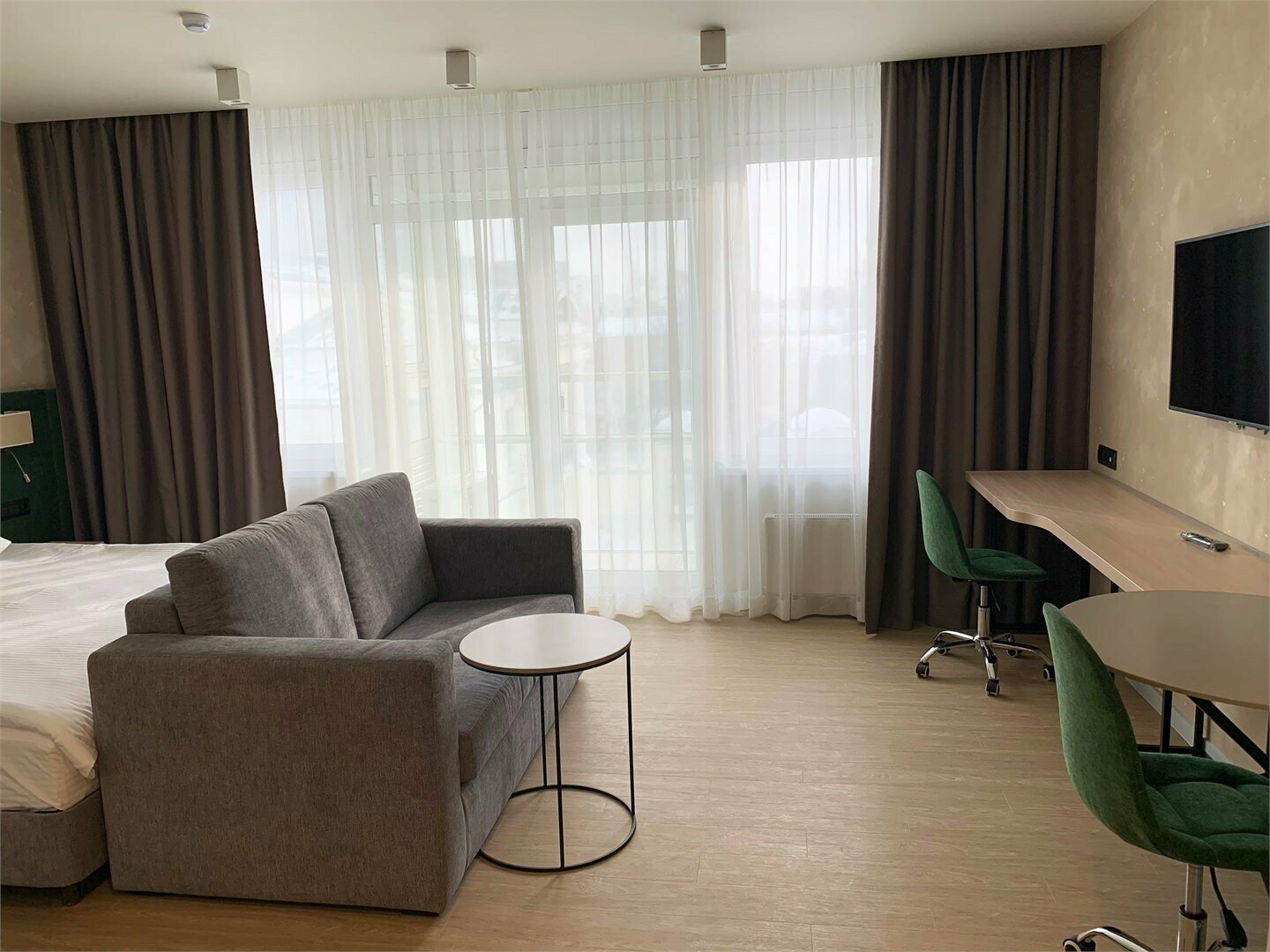 Студия Классик