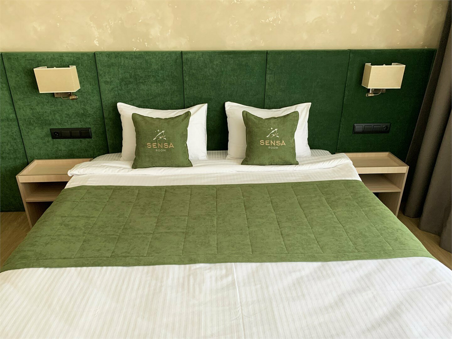 Студия Классик