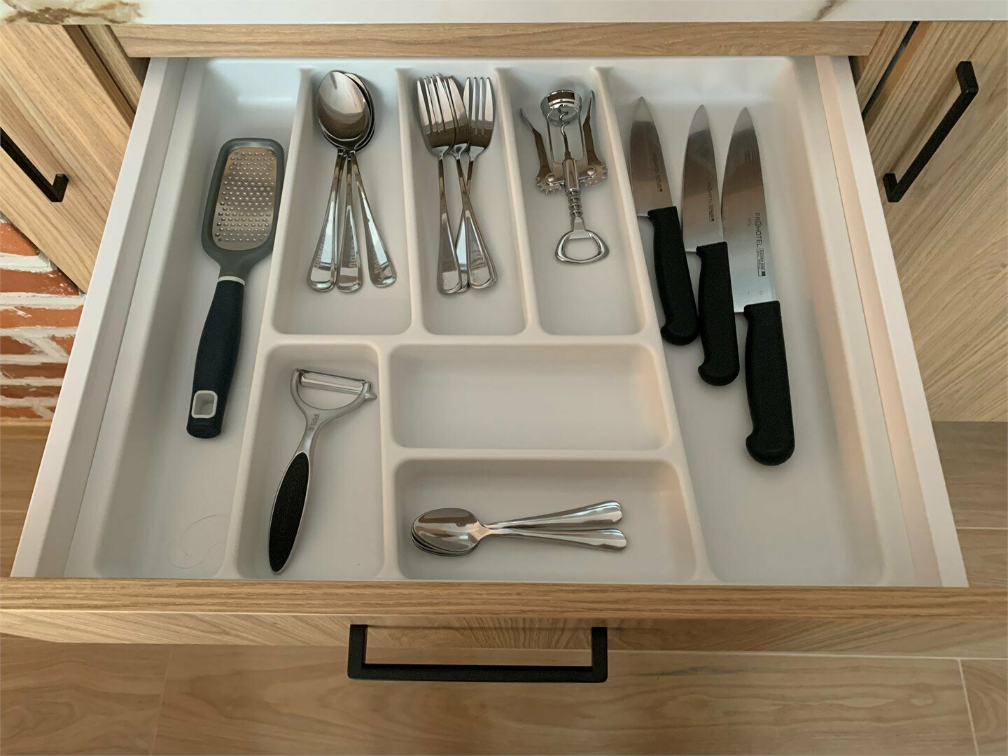 LOFT двухкомнатный (2 этаж )