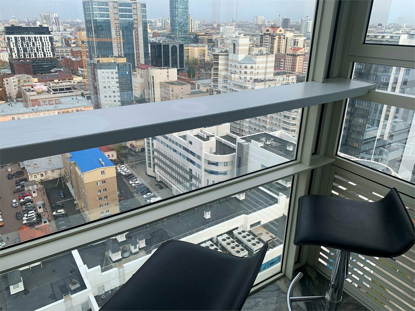 Студия "Панорама"