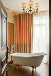 Luxe ESTET в Вилла Маралис