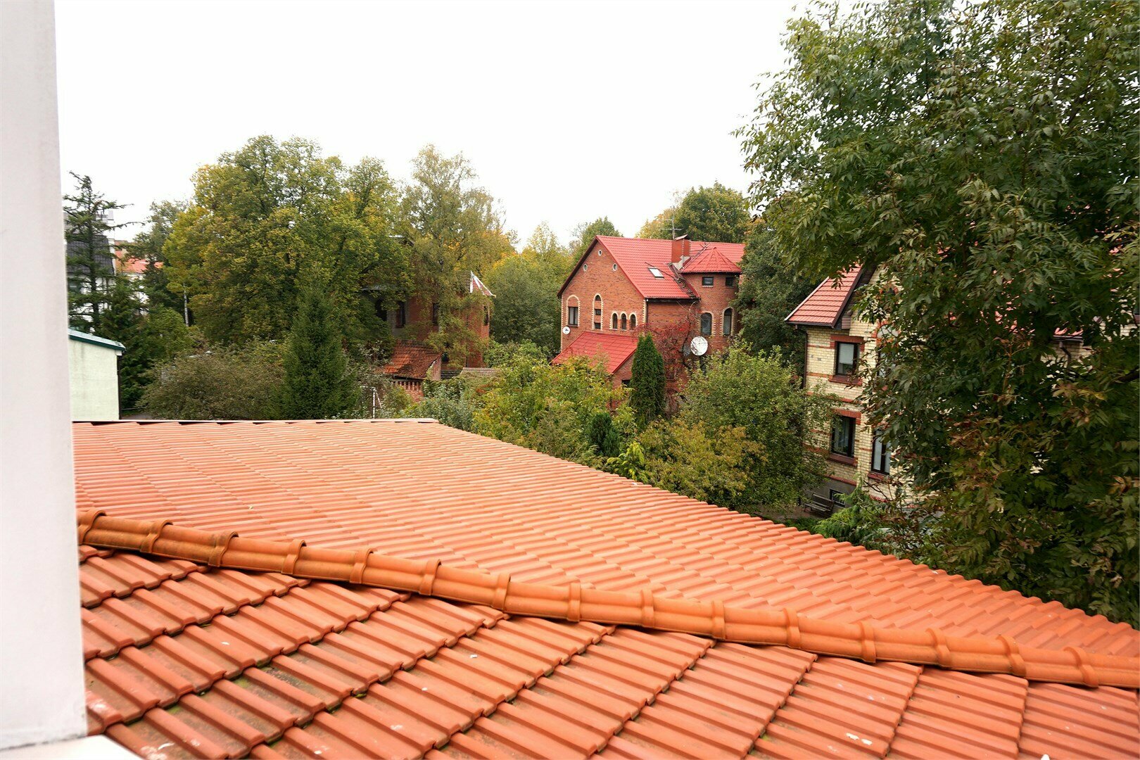 Улучшенный семейный апартамент с гидромассажной ванной