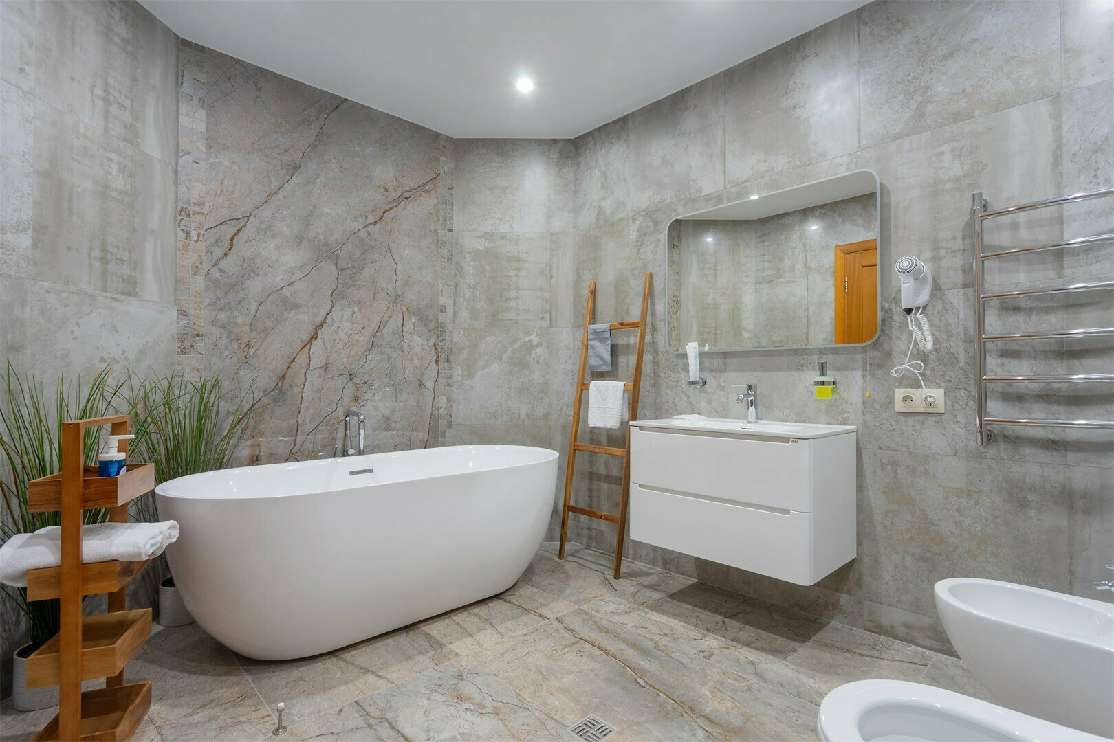 Семейный Гранд