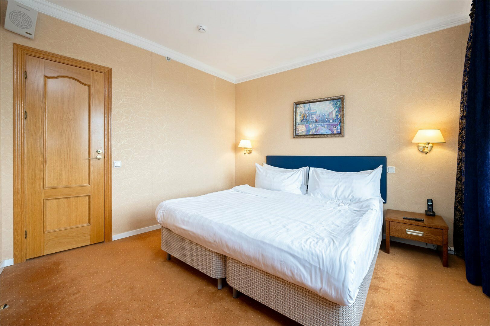 Люкс плюс (Люкс)