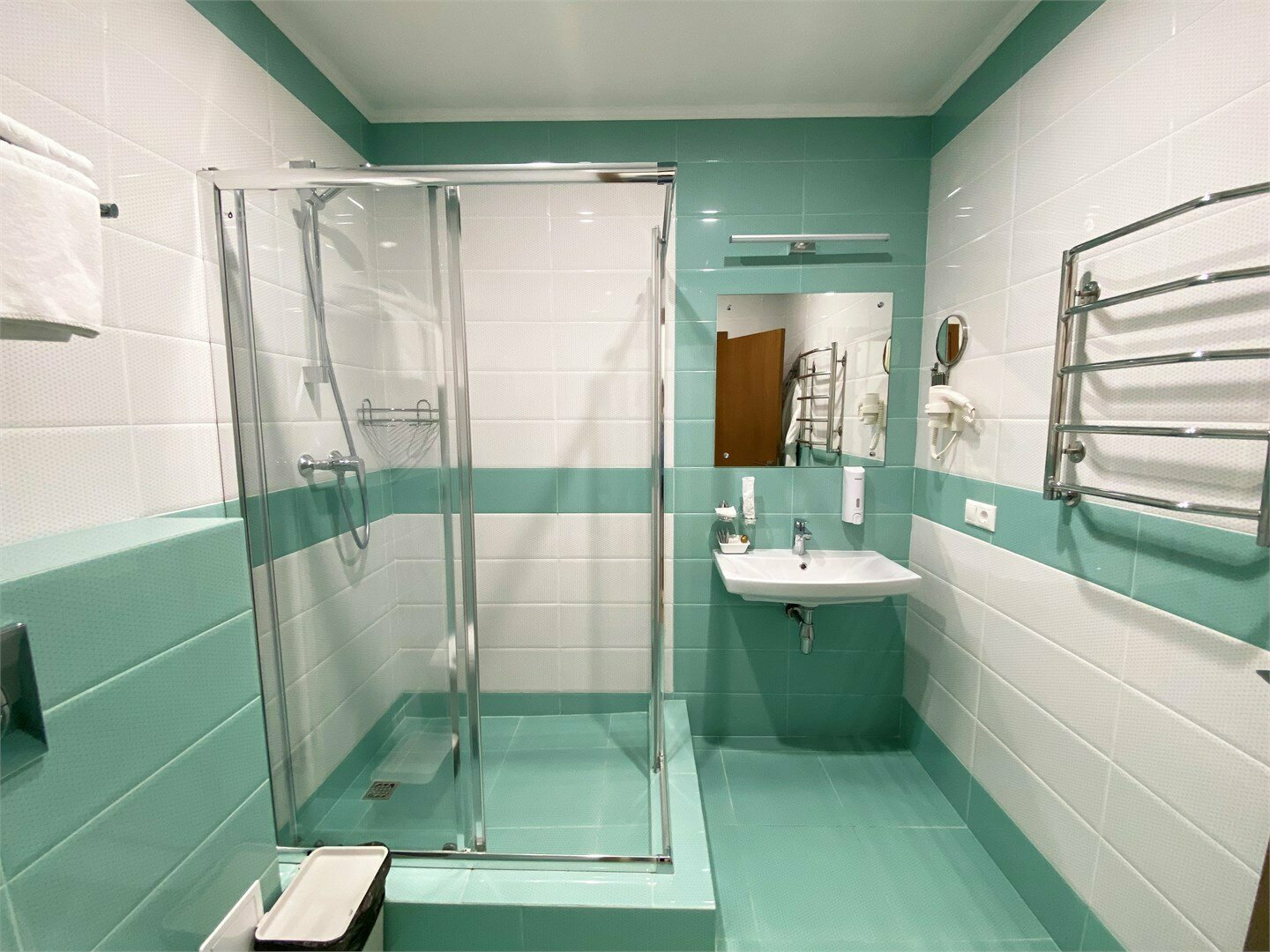 Люкс-Студия