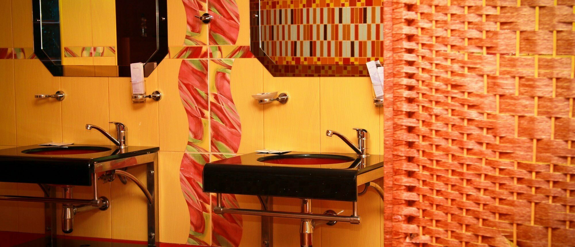 Номер студия "Обсерватория"  (3 этажа)