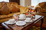 IMPERIAL SUITE в Гранд Отель Видгоф