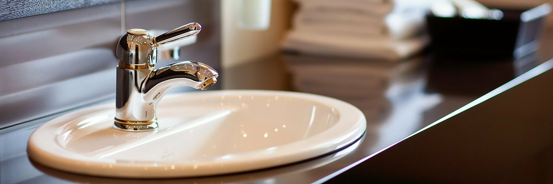 Номер Студия