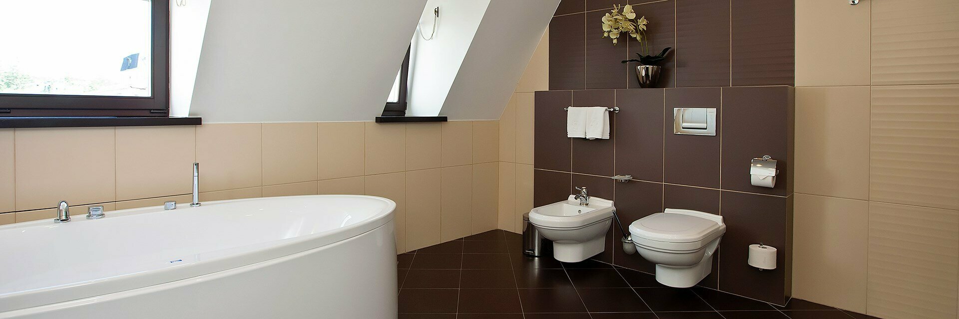 Номер Классик