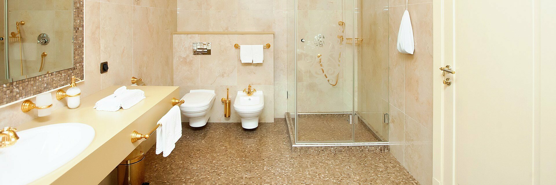 Президентский Люкс