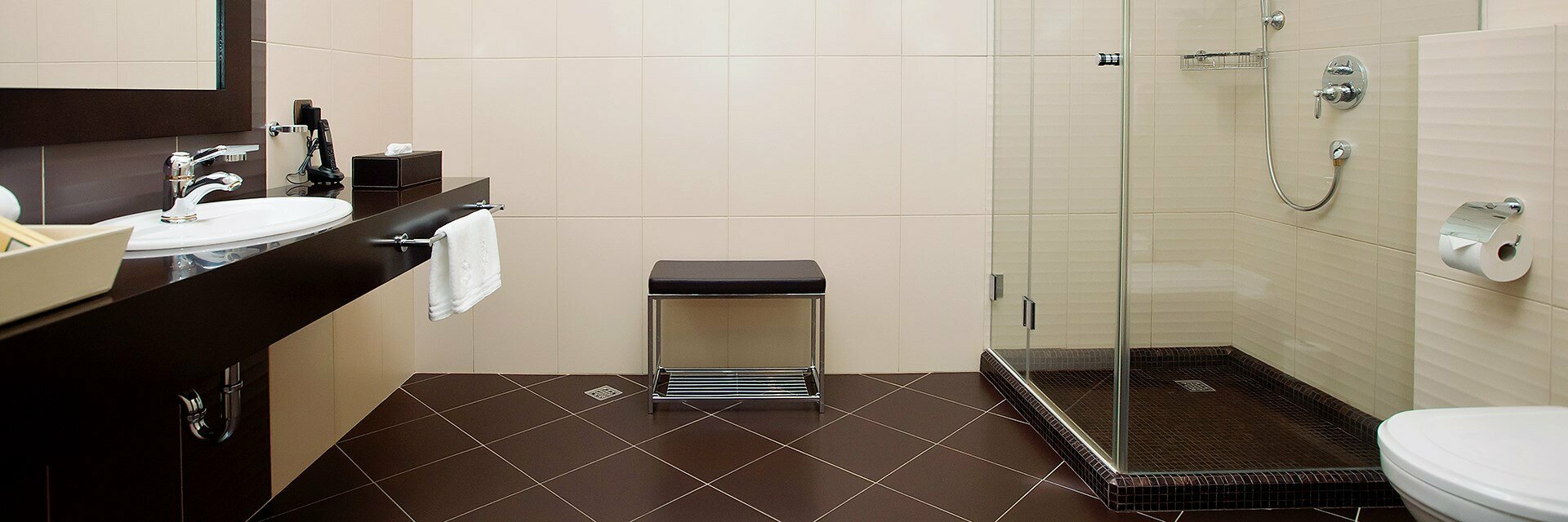 Номер Классик